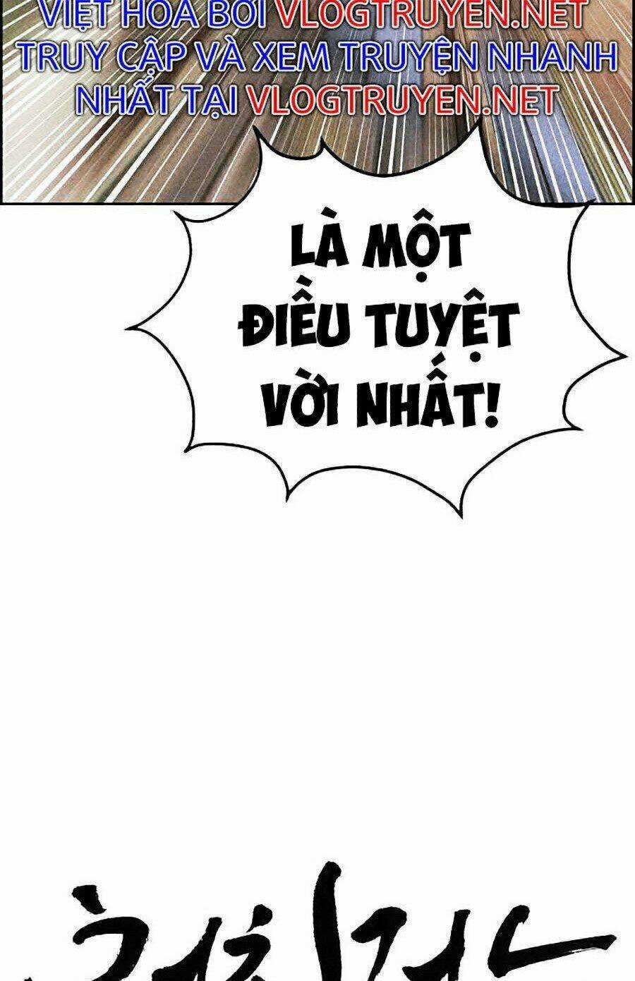 Óc Chó Toàn Năng - Chapter 9 - Trang 93