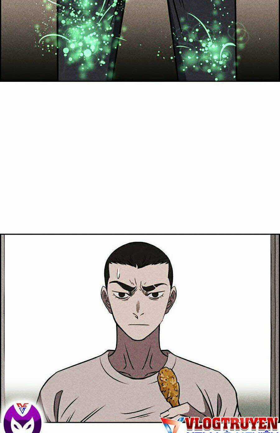 Óc Chó Toàn Năng - Chapter 9 - Trang 95