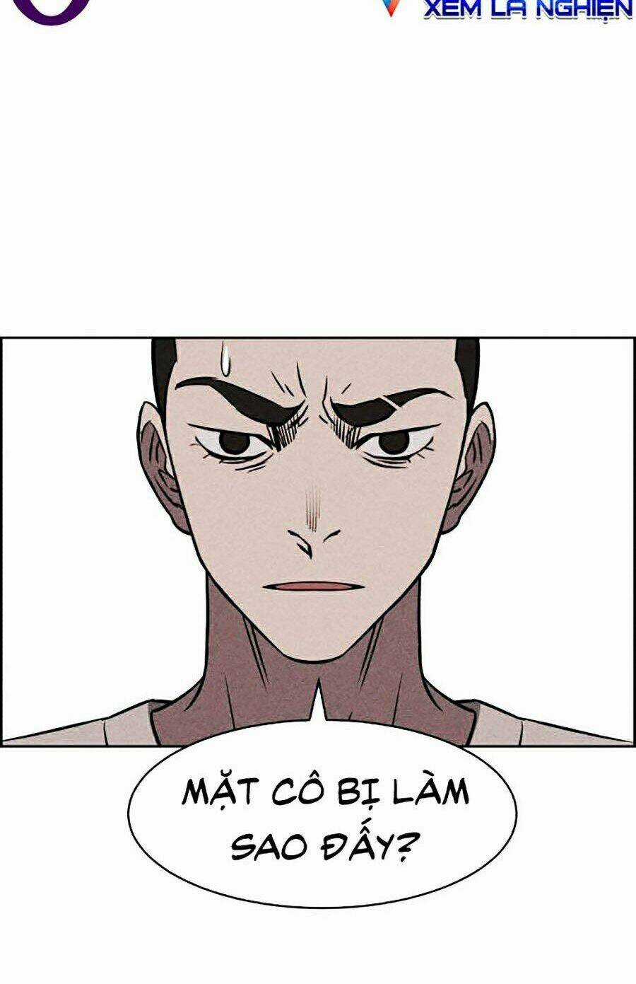 Óc Chó Toàn Năng - Chapter 9 - Trang 96