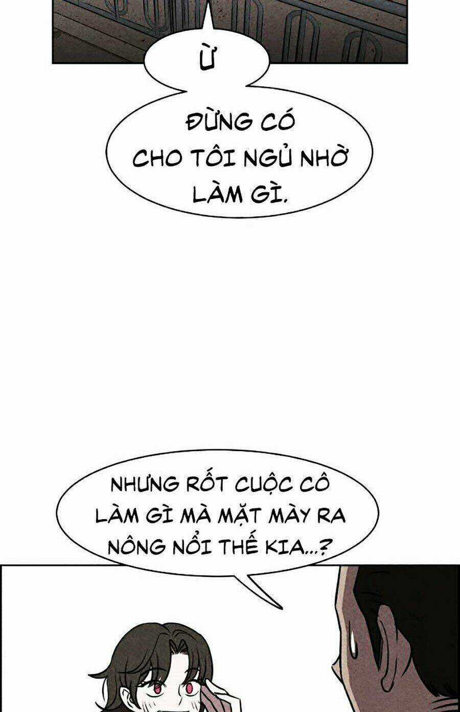 Óc Chó Toàn Năng - Chapter 9 - Trang 98