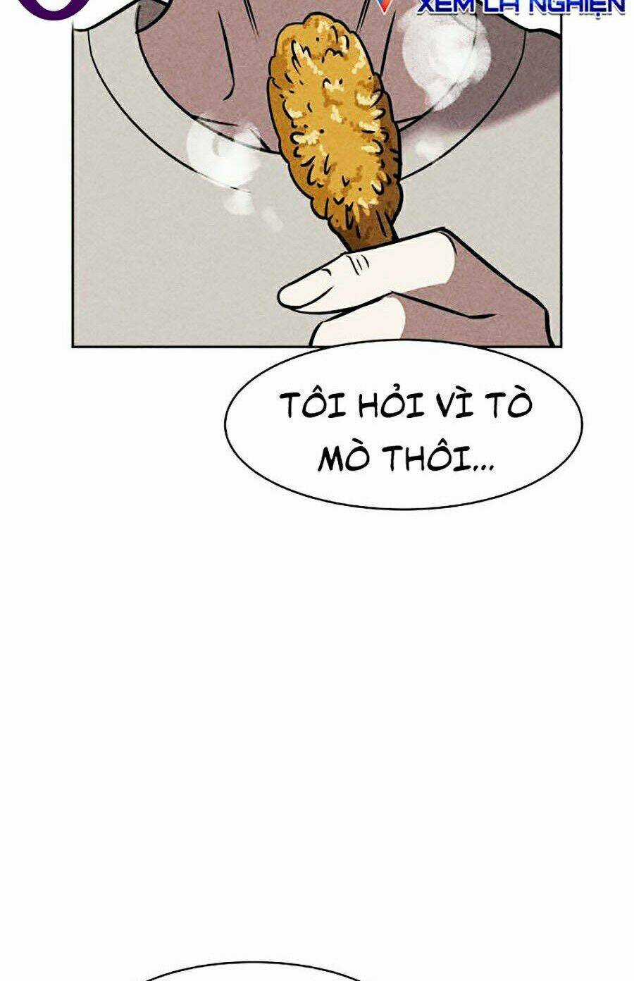 Óc Chó Toàn Năng - Chapter 9 - Trang 100