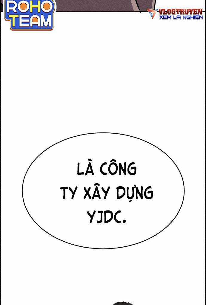 Óc Chó Toàn Năng - Chapter 90 - Trang 16