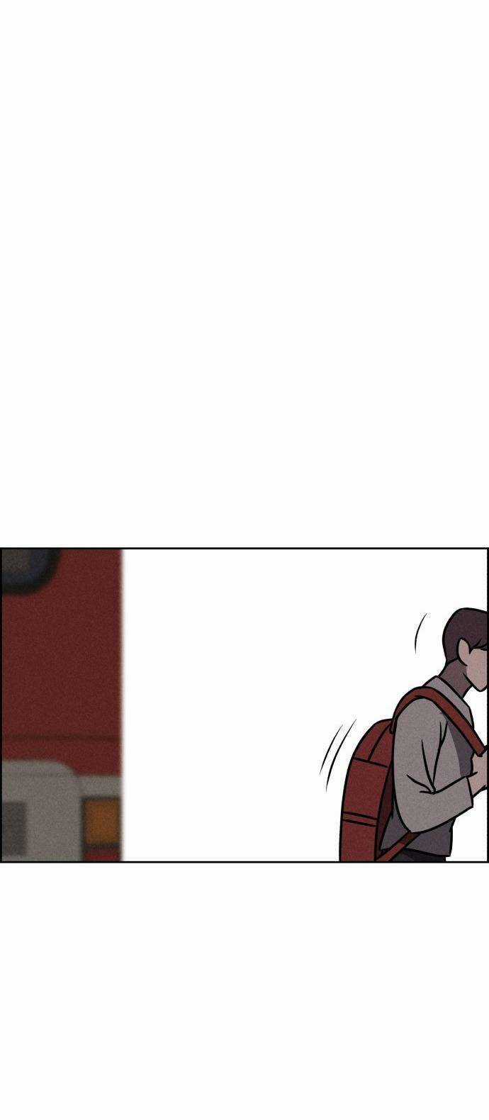 Óc Chó Toàn Năng - Chapter 90 - Trang 32