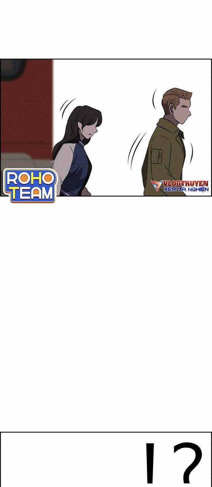 Óc Chó Toàn Năng - Chapter 90 - Trang 33