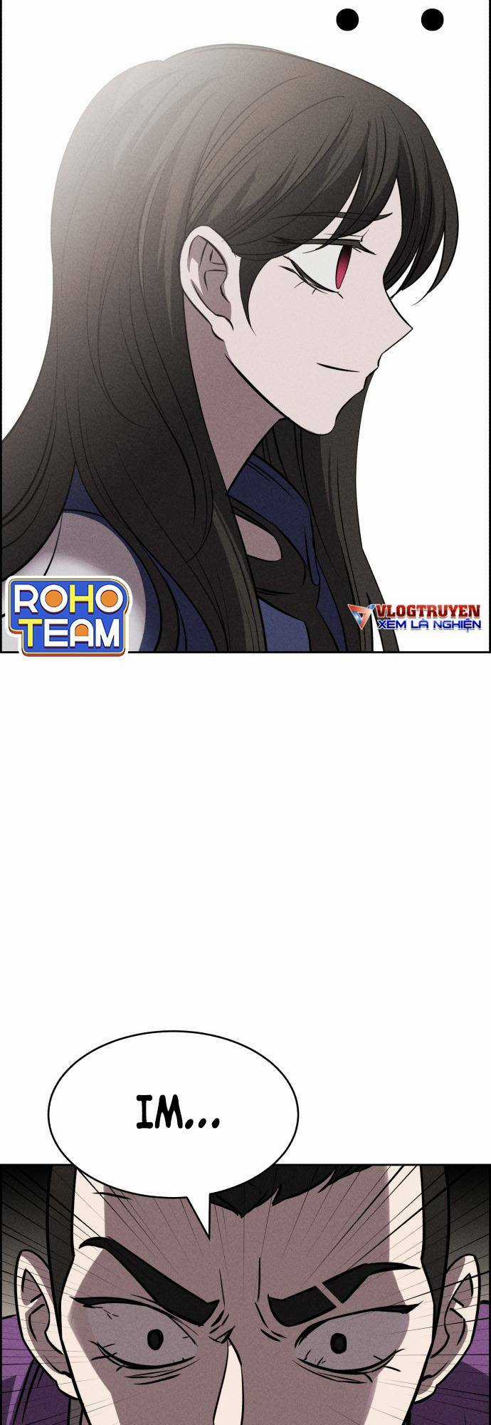 Óc Chó Toàn Năng - Chapter 90 - Trang 34