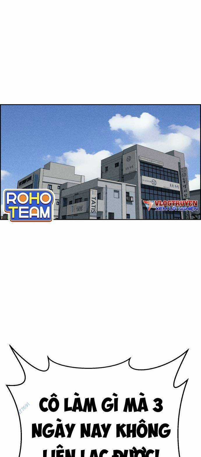 Óc Chó Toàn Năng - Chapter 90 - Trang 38