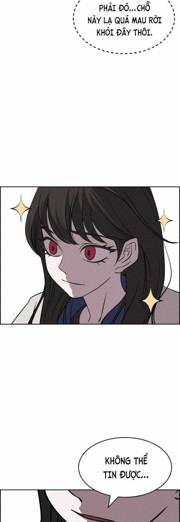 Óc Chó Toàn Năng - Chapter 90 - Trang 5