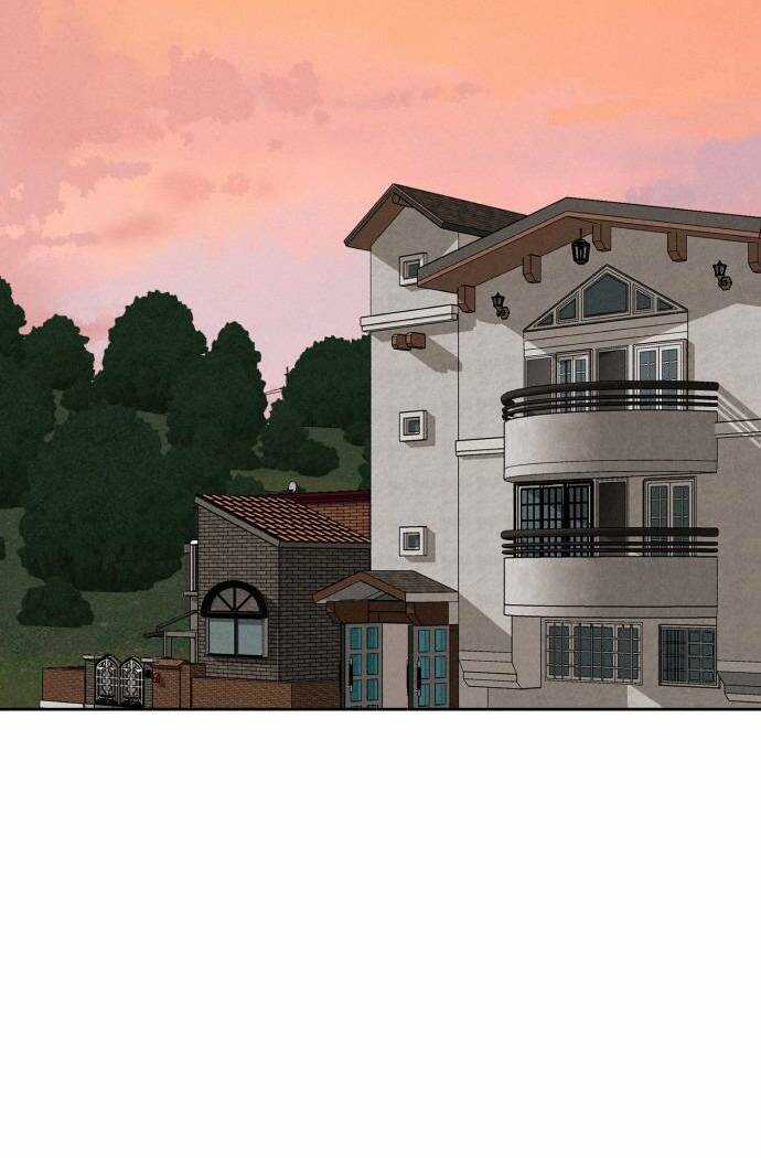 Óc Chó Toàn Năng - Chapter 90 - Trang 49