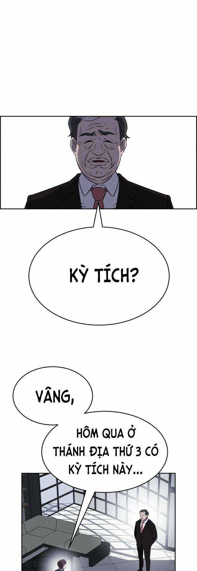 Óc Chó Toàn Năng - Chapter 90 - Trang 50