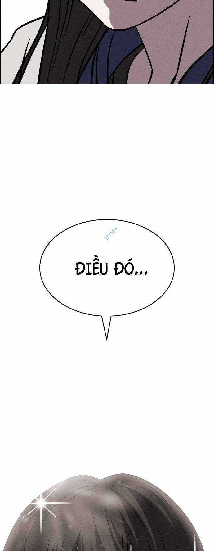 Óc Chó Toàn Năng - Chapter 90 - Trang 6