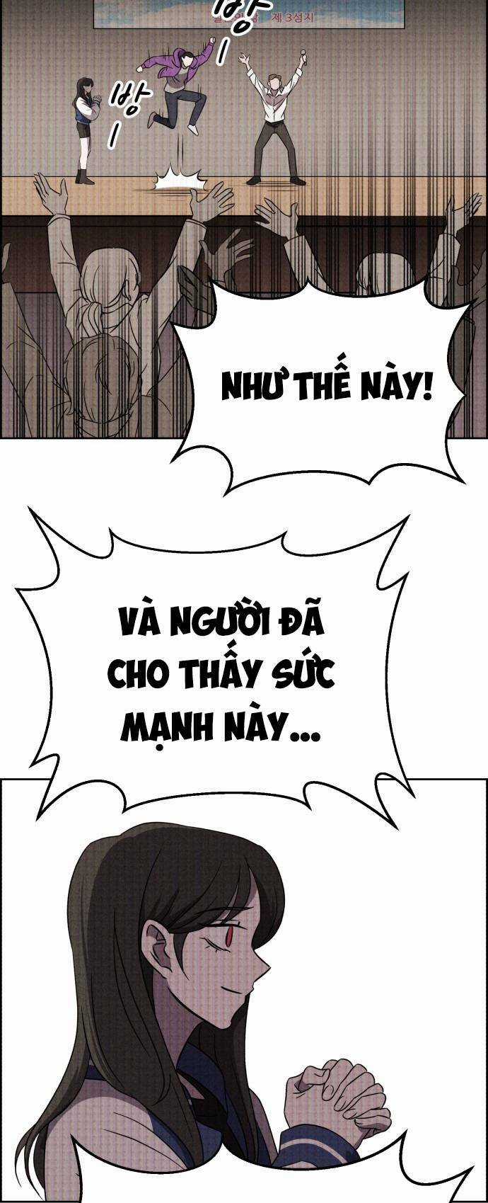 Óc Chó Toàn Năng - Chapter 90 - Trang 55