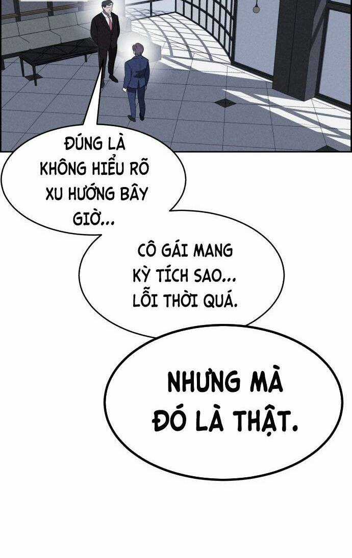 Óc Chó Toàn Năng - Chapter 90 - Trang 60