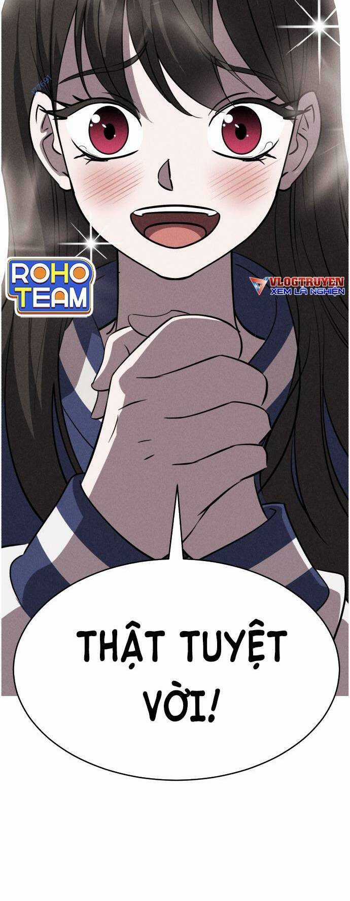 Óc Chó Toàn Năng - Chapter 90 - Trang 7