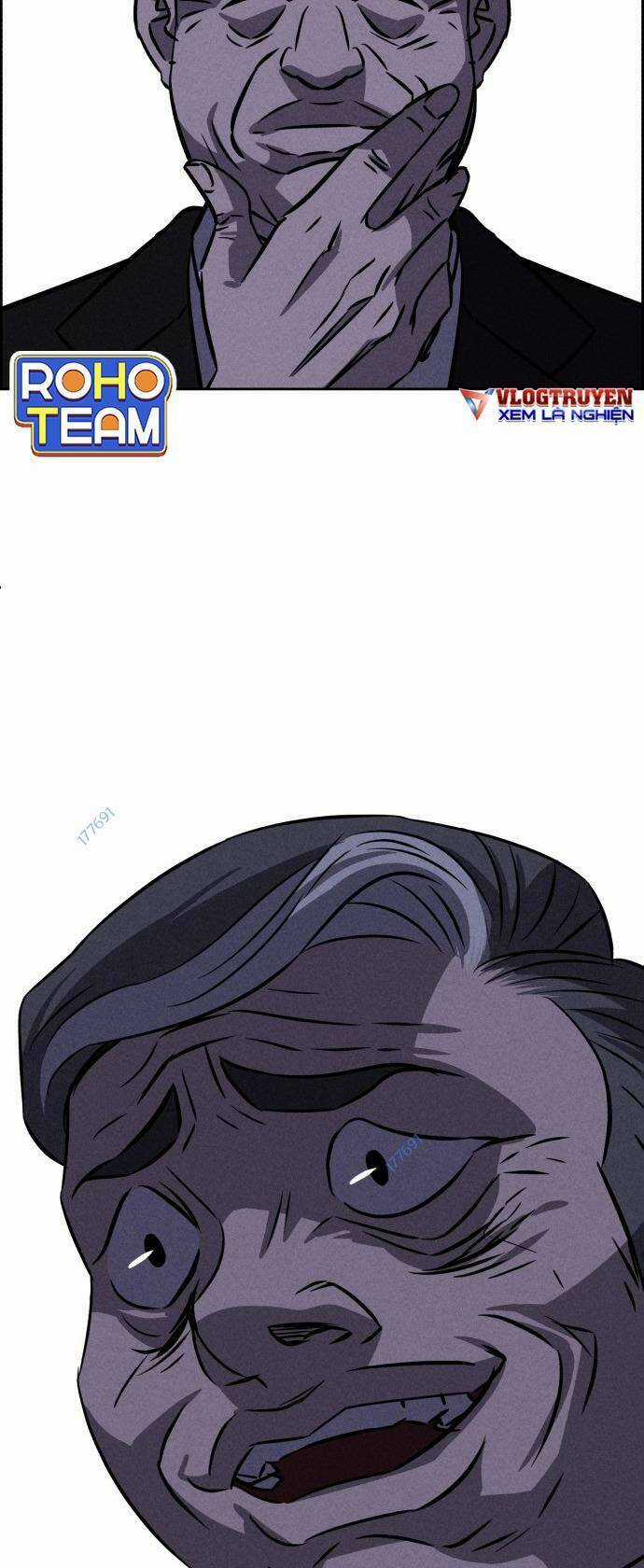 Óc Chó Toàn Năng - Chapter 90 - Trang 66