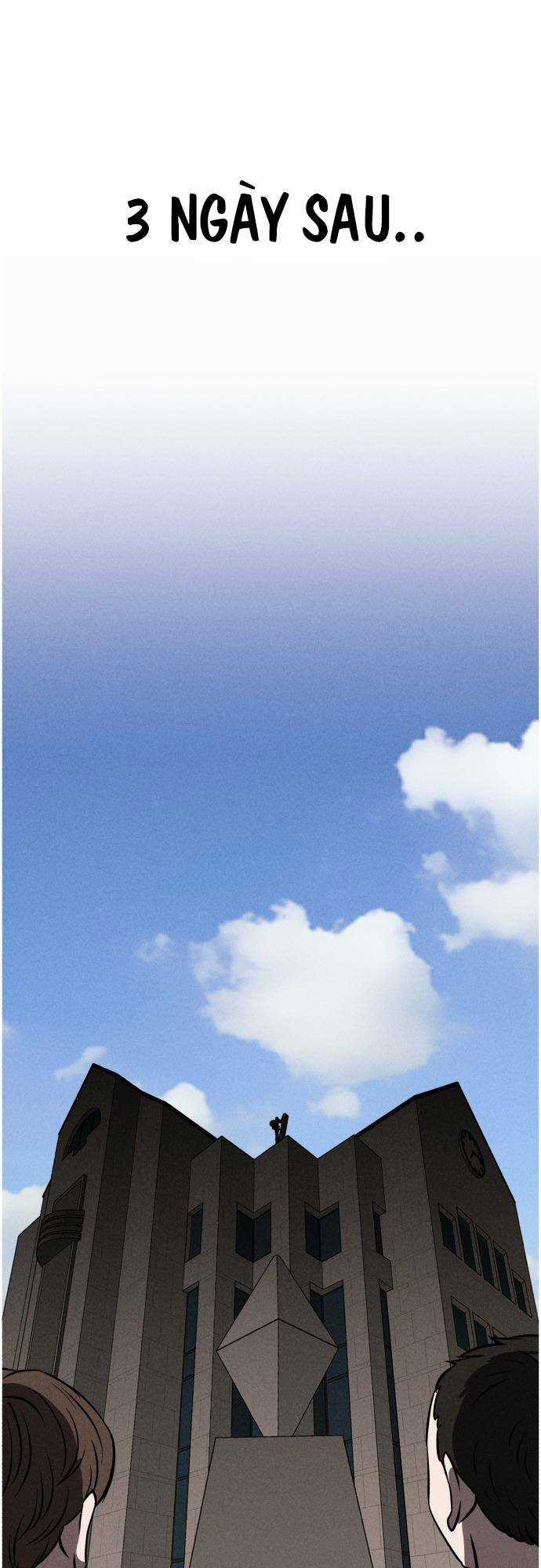 Óc Chó Toàn Năng - Chapter 90 - Trang 8