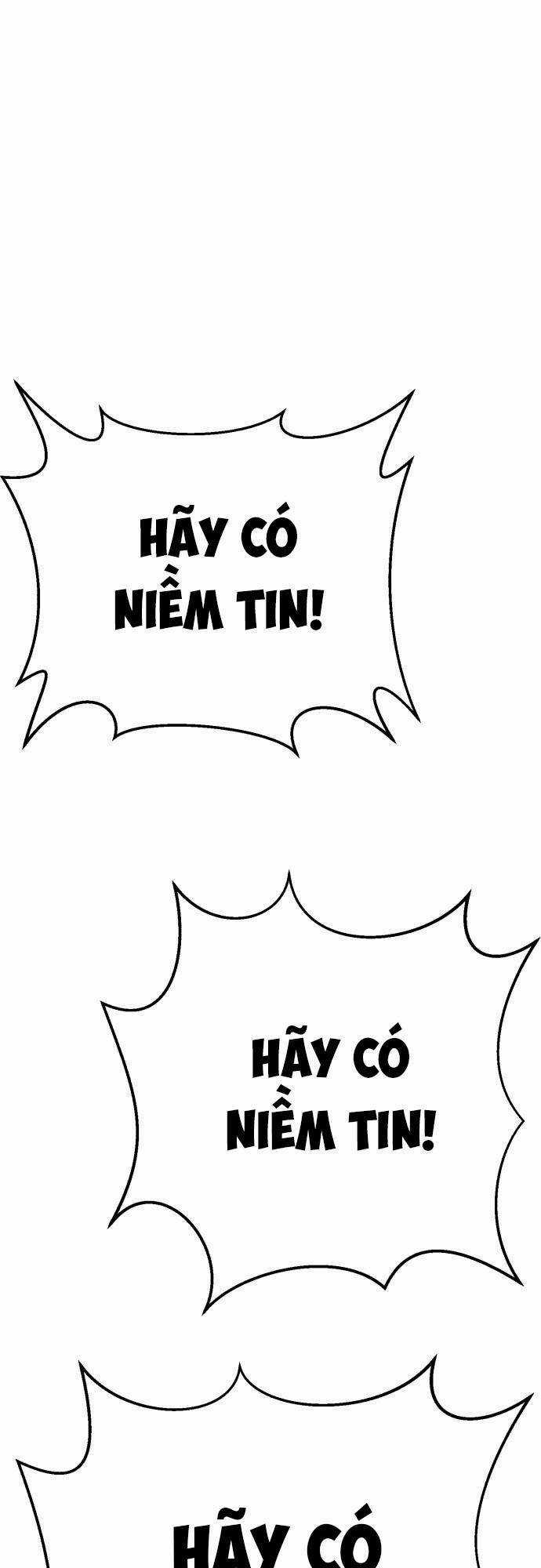 Óc Chó Toàn Năng - Chapter 91 - Trang 2