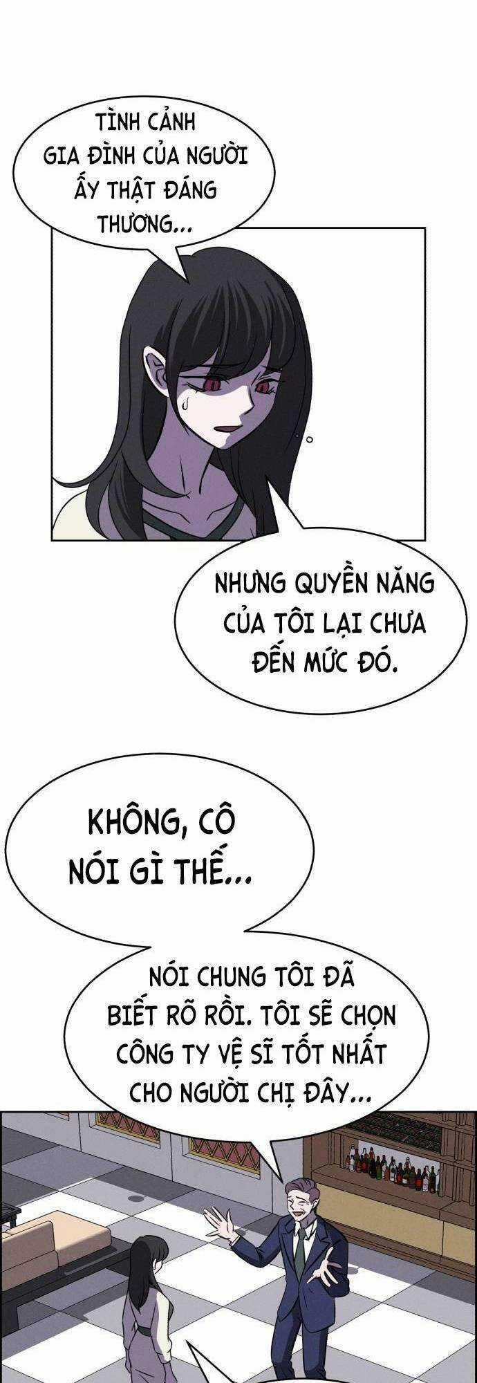 Óc Chó Toàn Năng - Chapter 91 - Trang 12