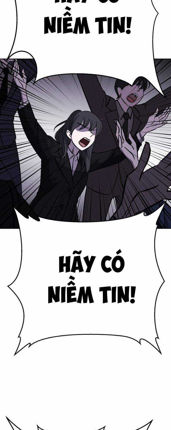 Óc Chó Toàn Năng - Chapter 91 - Trang 3