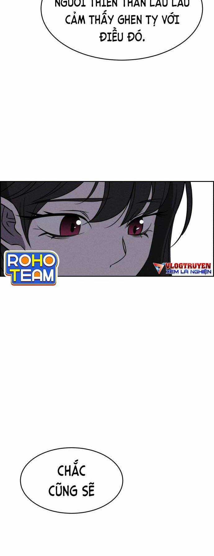 Óc Chó Toàn Năng - Chapter 91 - Trang 24