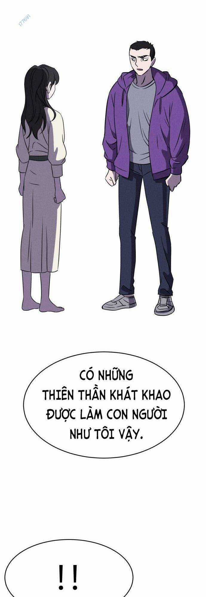 Óc Chó Toàn Năng - Chapter 91 - Trang 25