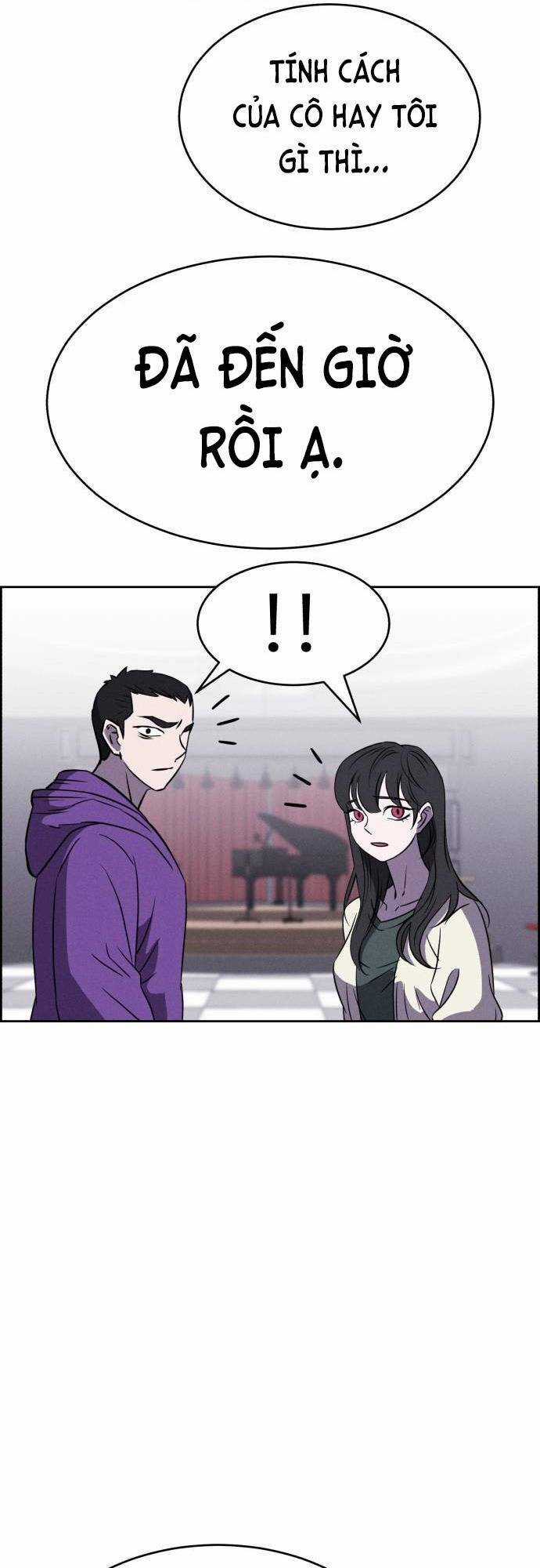 Óc Chó Toàn Năng - Chapter 91 - Trang 28