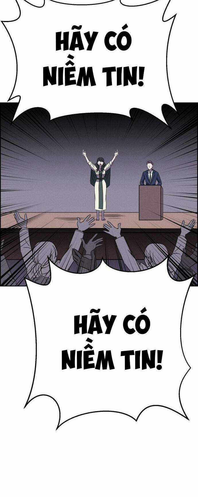 Óc Chó Toàn Năng - Chapter 91 - Trang 4