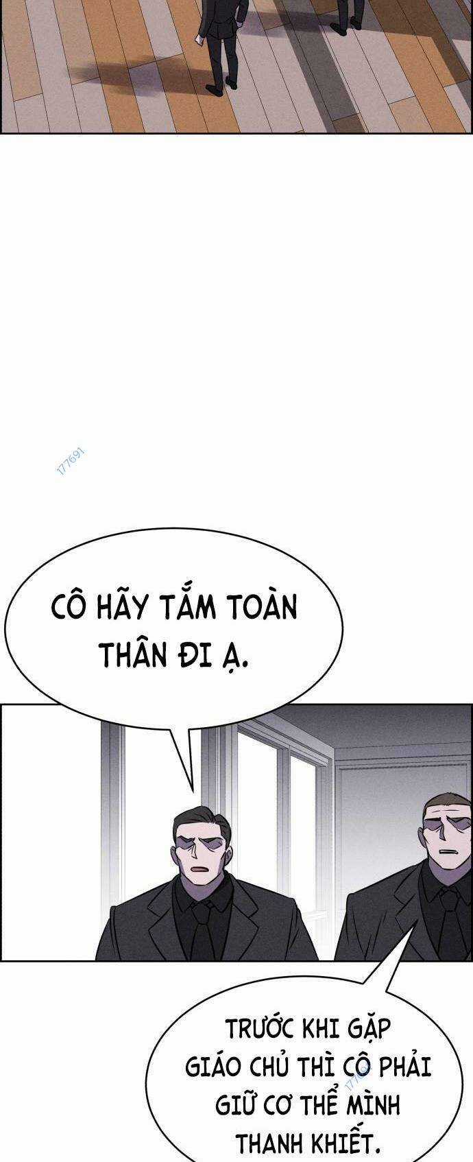 Óc Chó Toàn Năng - Chapter 91 - Trang 38