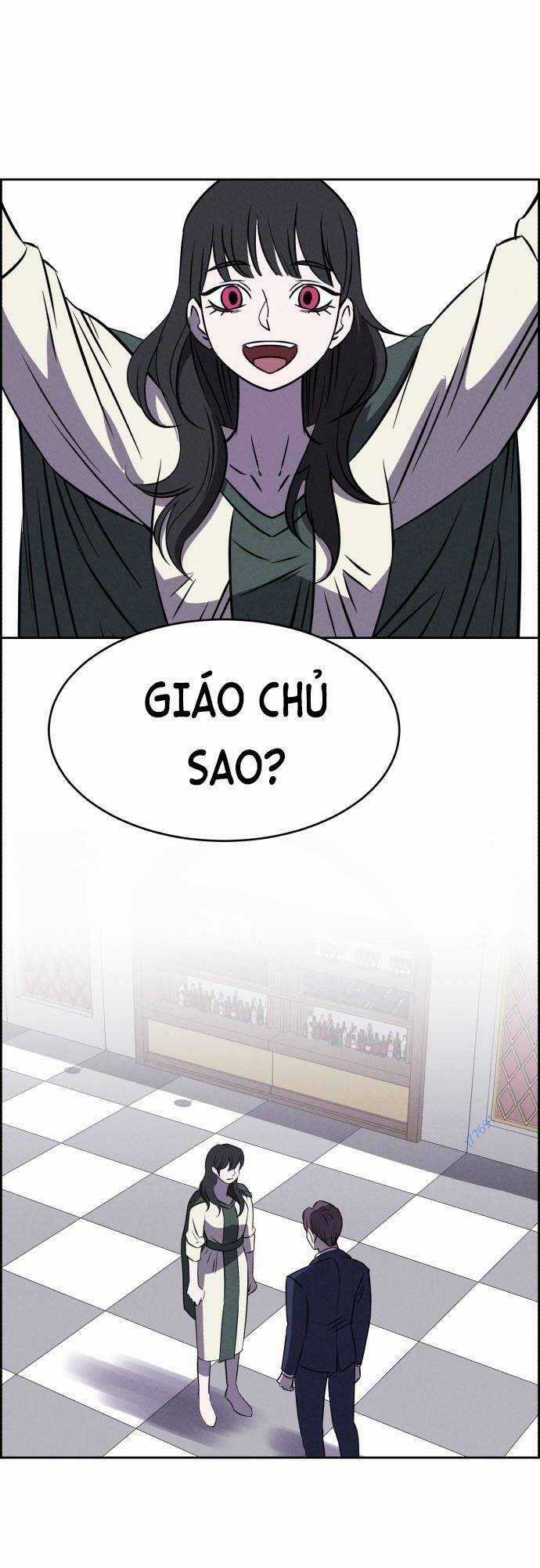 Óc Chó Toàn Năng - Chapter 91 - Trang 5