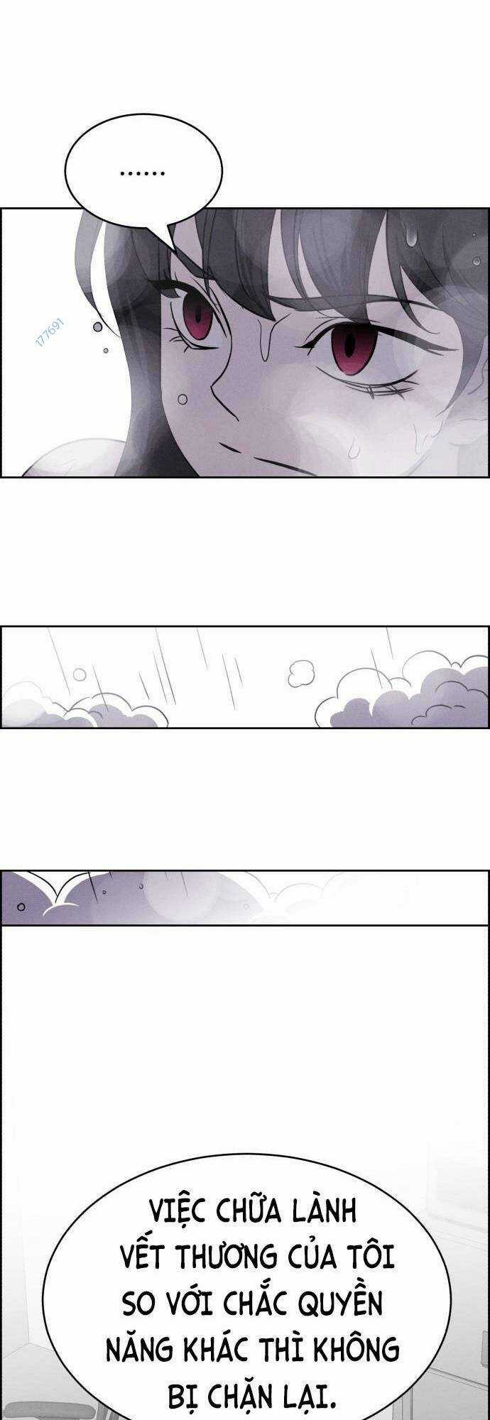 Óc Chó Toàn Năng - Chapter 91 - Trang 43