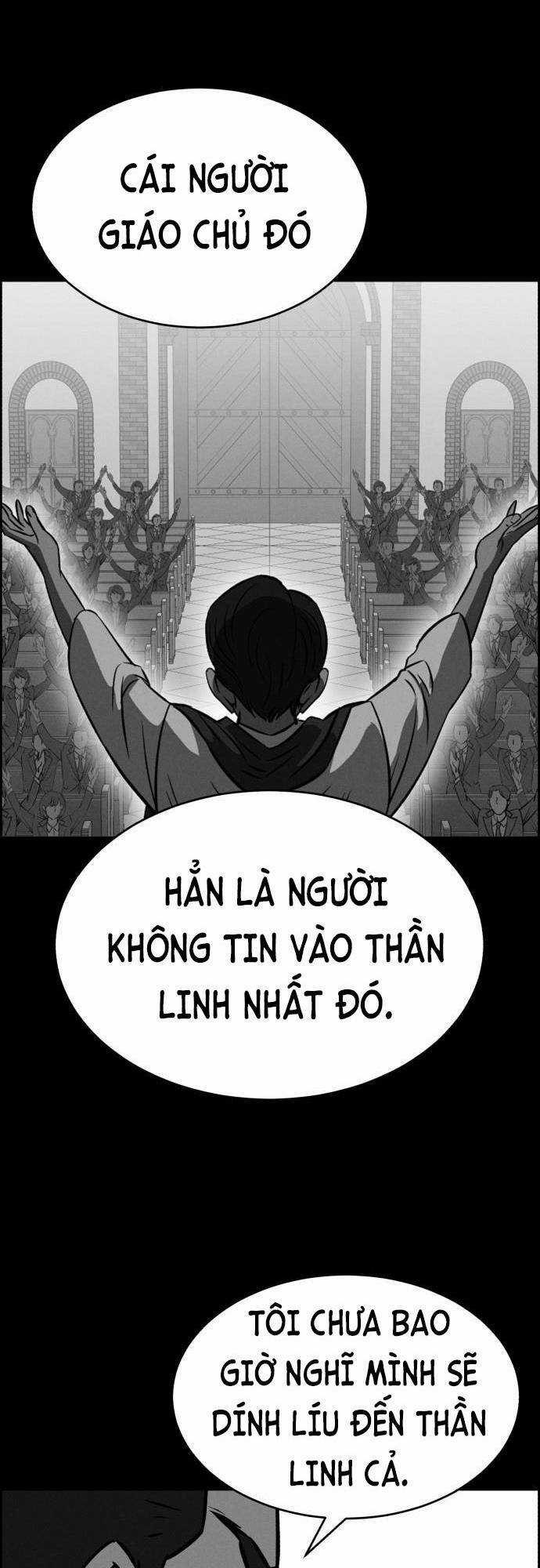 Óc Chó Toàn Năng - Chapter 91 - Trang 46