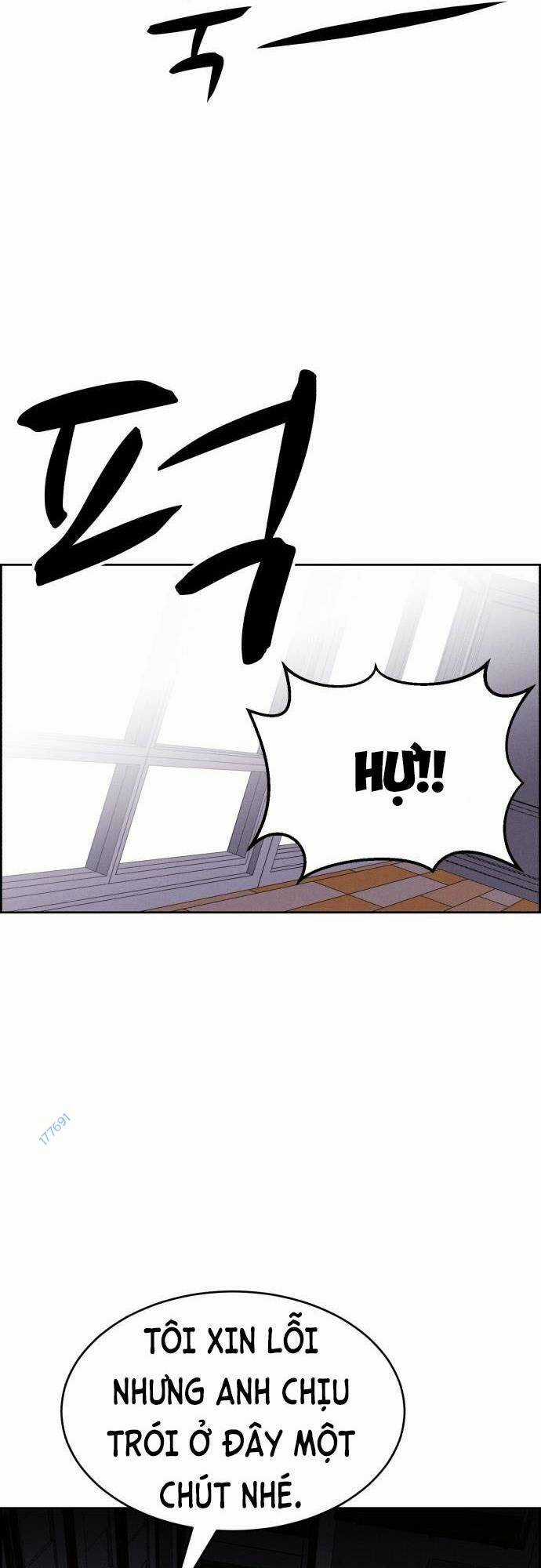 Óc Chó Toàn Năng - Chapter 91 - Trang 56