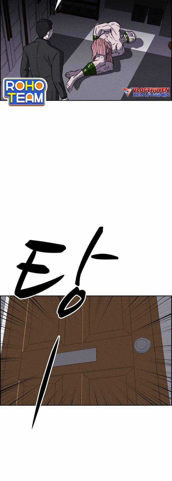 Óc Chó Toàn Năng - Chapter 91 - Trang 57