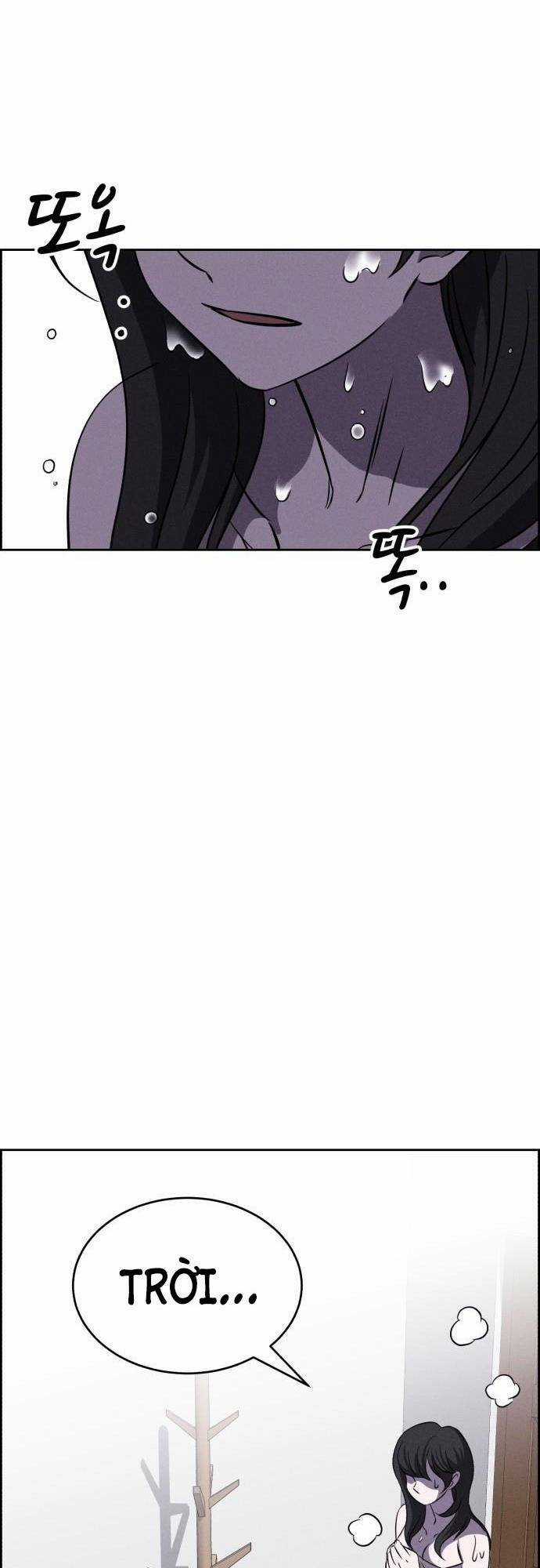 Óc Chó Toàn Năng - Chapter 91 - Trang 59