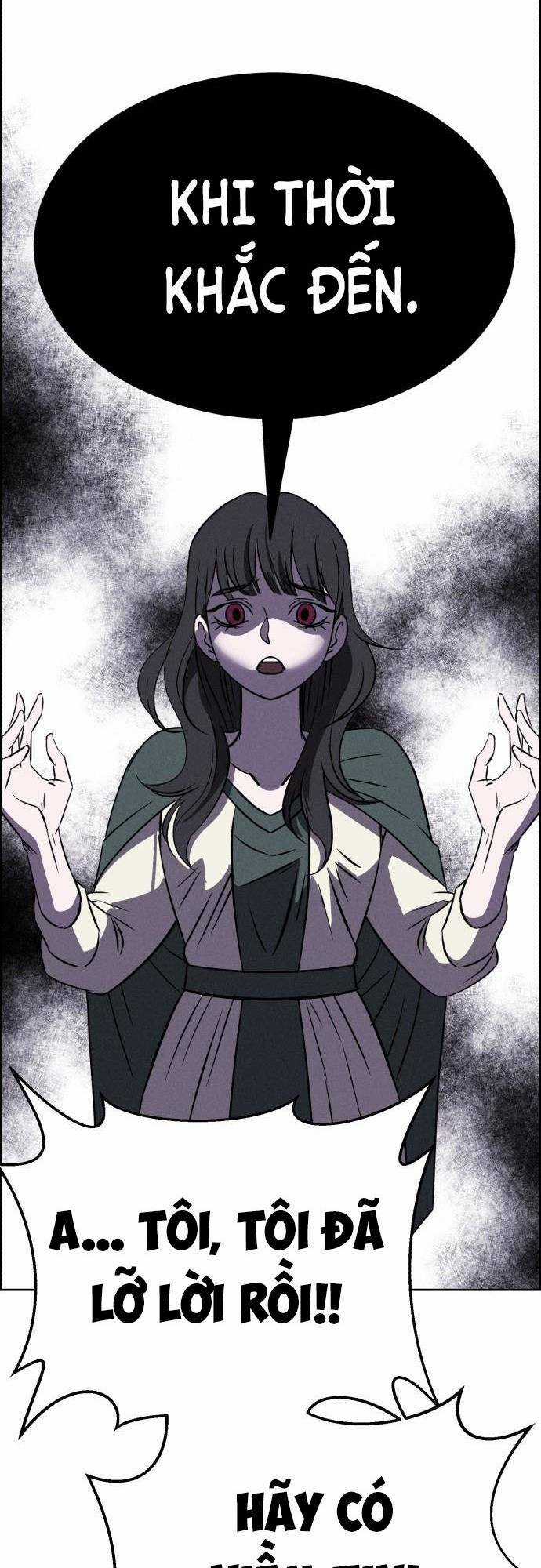 Óc Chó Toàn Năng - Chapter 91 - Trang 8