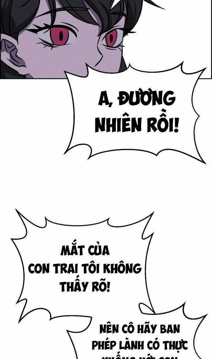 Óc Chó Toàn Năng - Chapter 91 - Trang 10