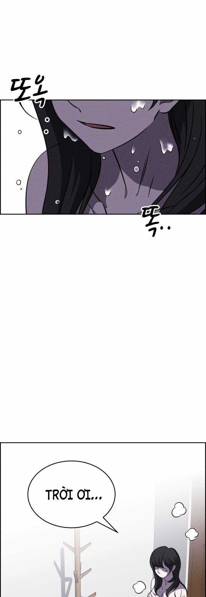 Óc Chó Toàn Năng - Chapter 92 - Trang 2