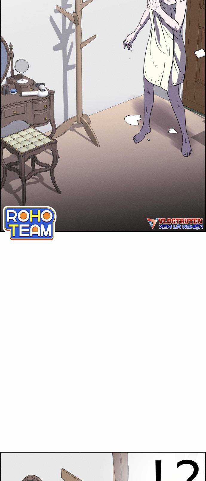 Óc Chó Toàn Năng - Chapter 92 - Trang 3