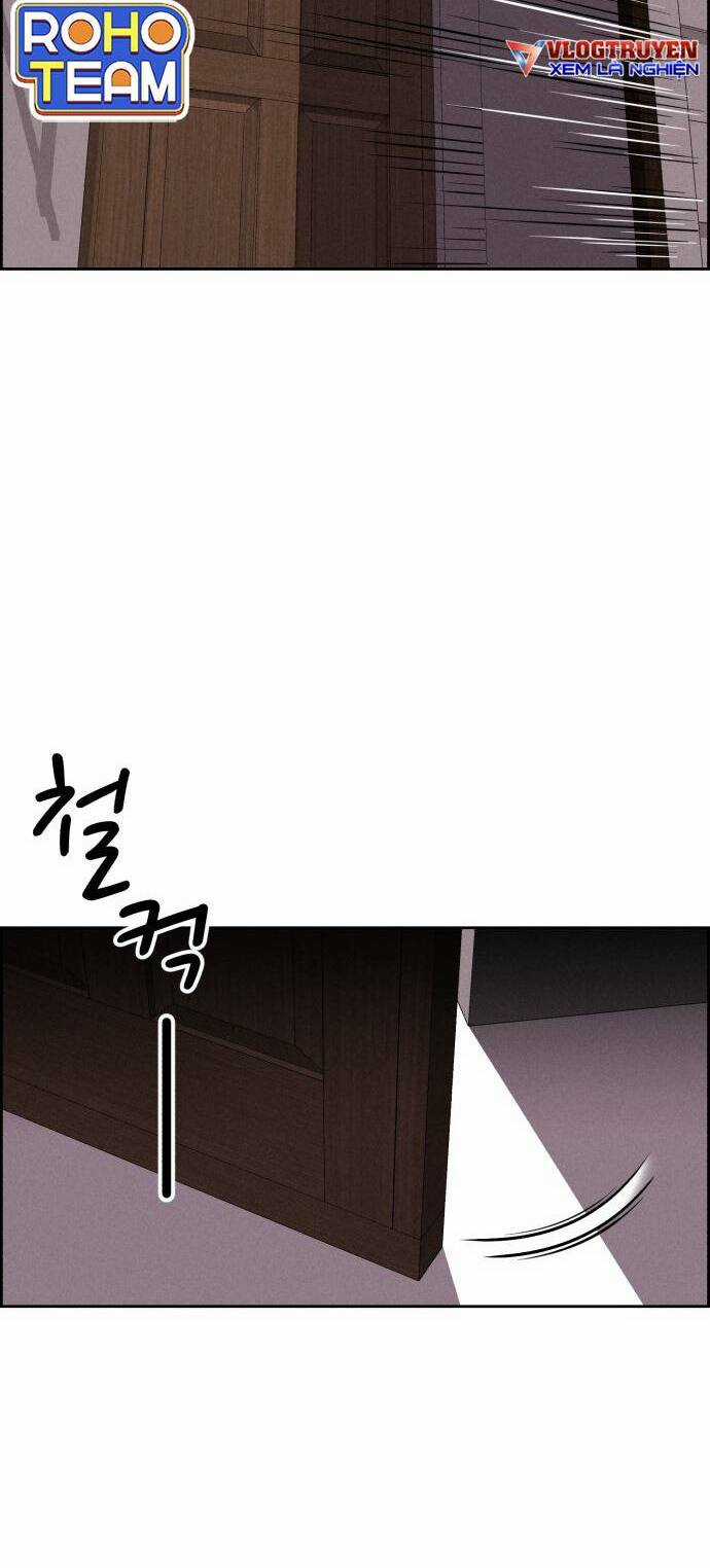 Óc Chó Toàn Năng - Chapter 92 - Trang 22