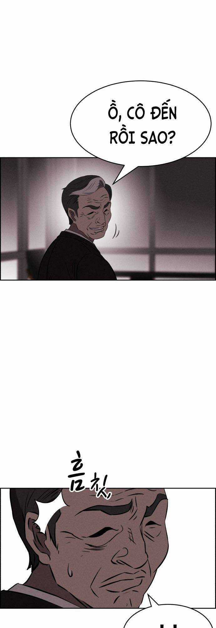 Óc Chó Toàn Năng - Chapter 92 - Trang 23