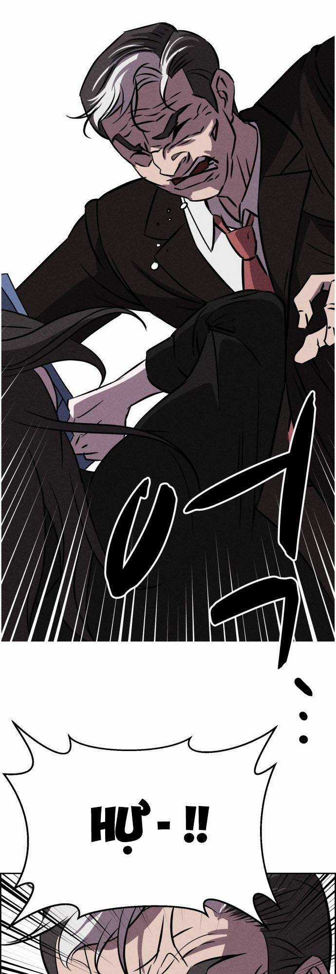 Óc Chó Toàn Năng - Chapter 92 - Trang 29