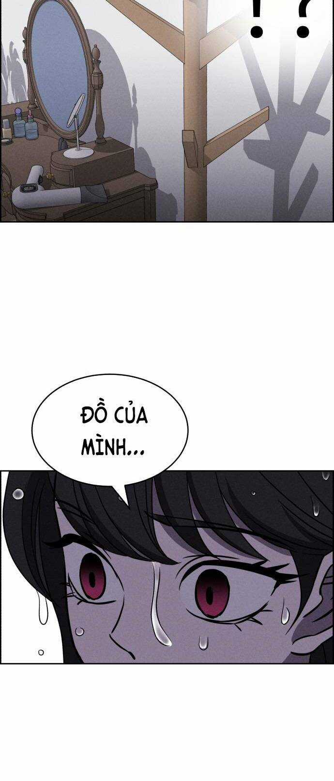 Óc Chó Toàn Năng - Chapter 92 - Trang 4