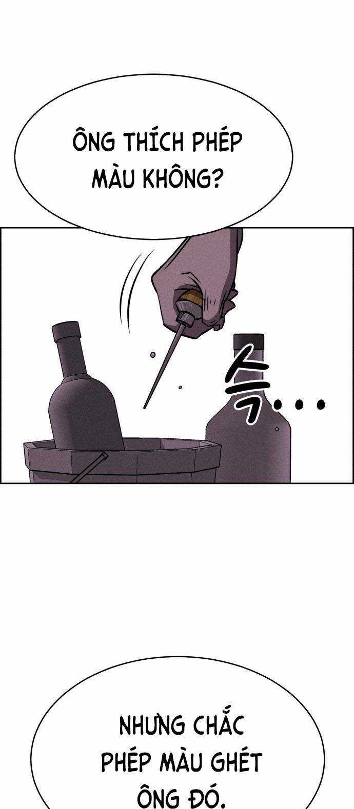 Óc Chó Toàn Năng - Chapter 92 - Trang 33