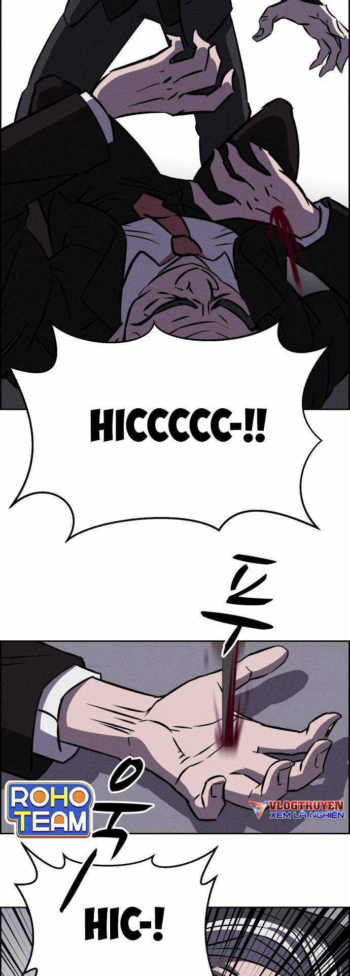 Óc Chó Toàn Năng - Chapter 92 - Trang 46