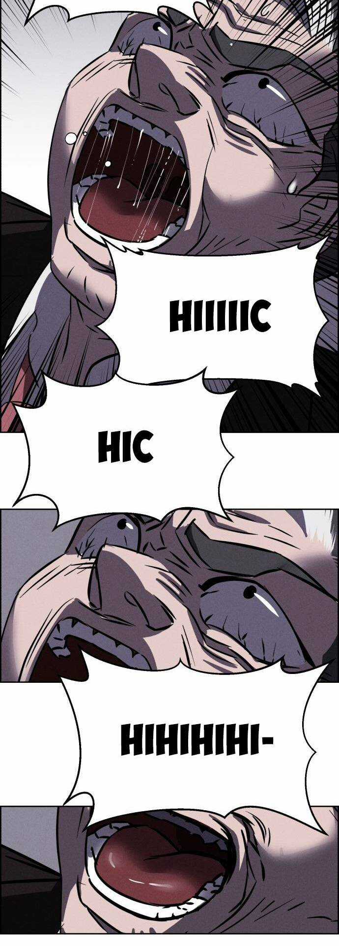 Óc Chó Toàn Năng - Chapter 92 - Trang 47