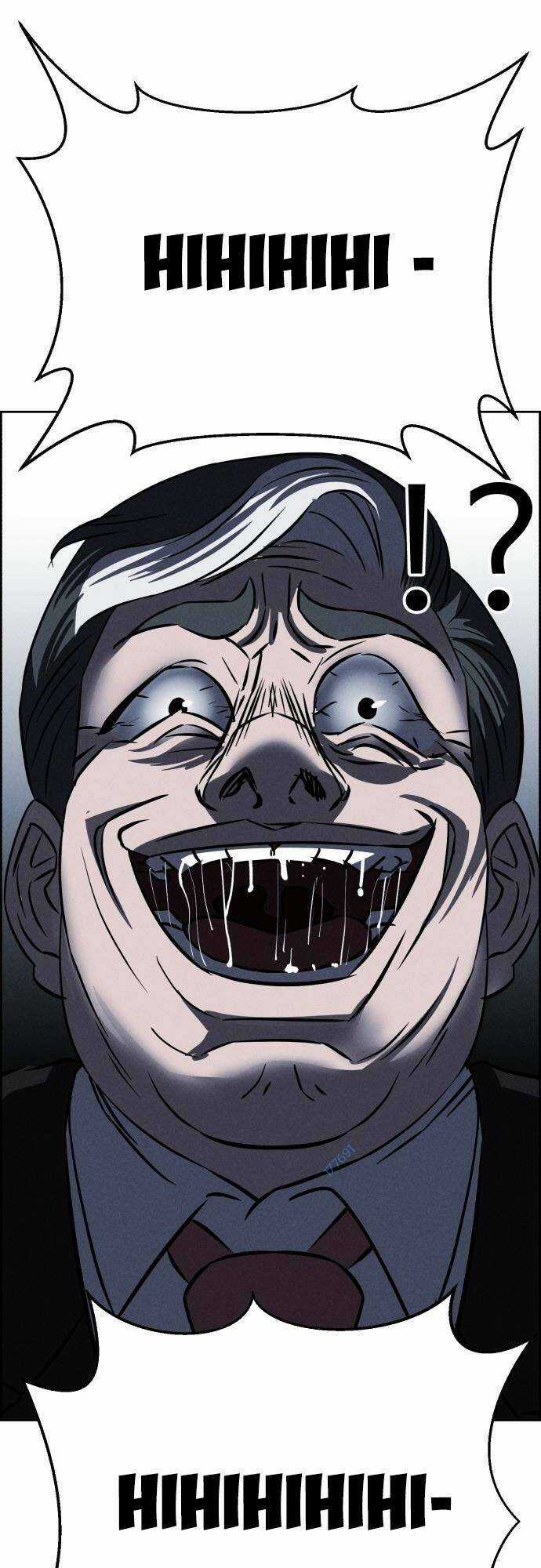 Óc Chó Toàn Năng - Chapter 92 - Trang 48