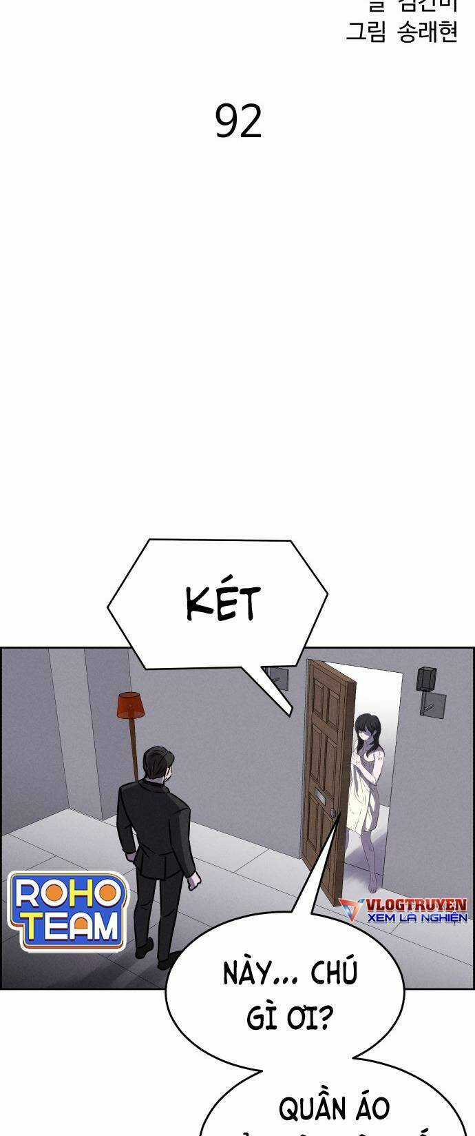 Óc Chó Toàn Năng - Chapter 92 - Trang 6