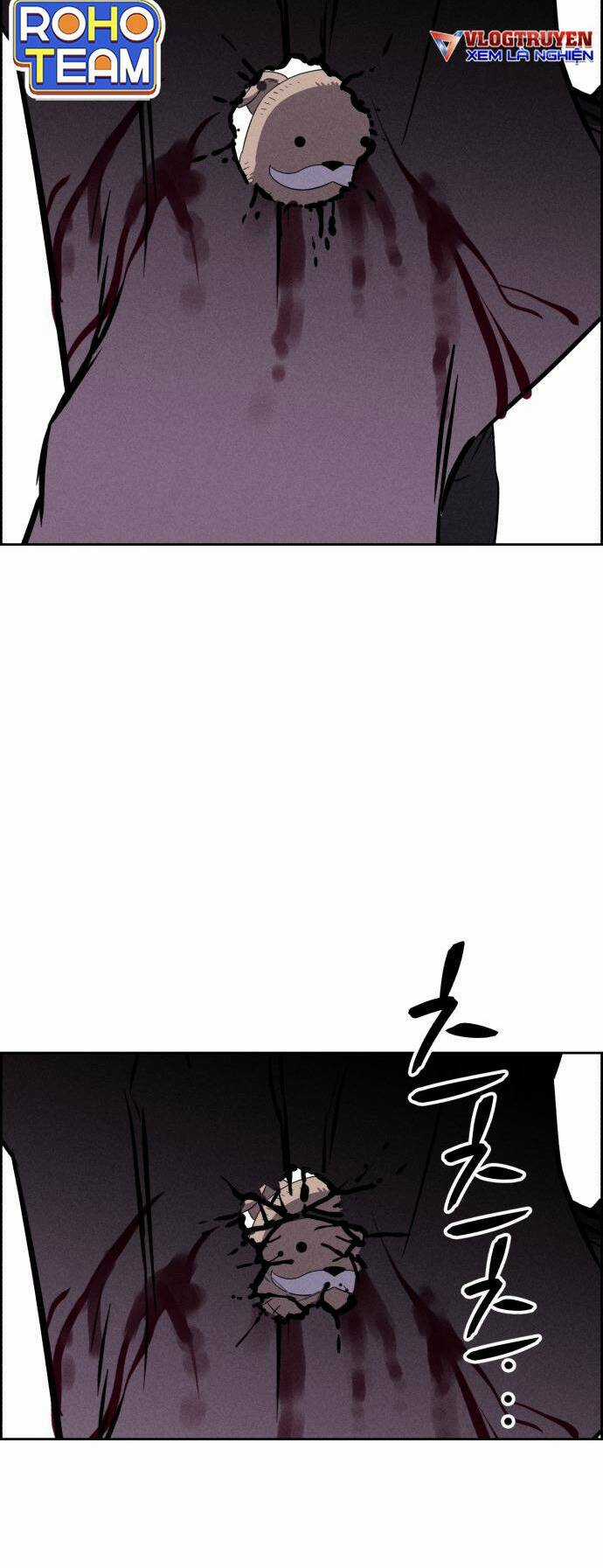 Óc Chó Toàn Năng - Chapter 92 - Trang 54