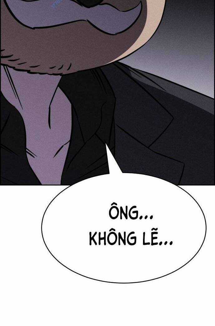 Óc Chó Toàn Năng - Chapter 92 - Trang 58