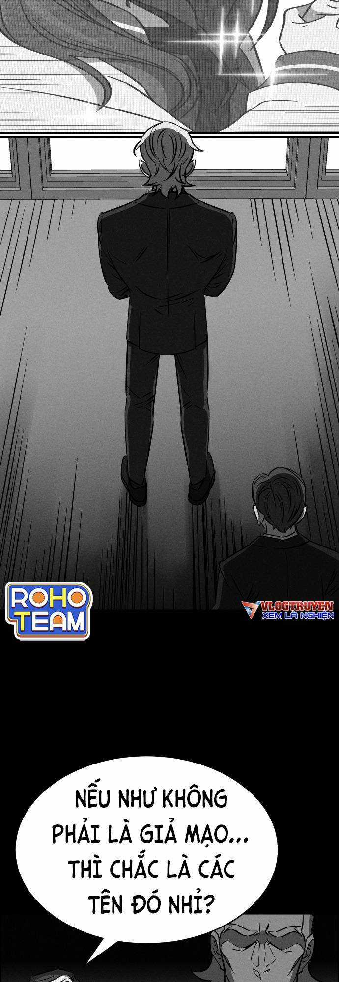 Óc Chó Toàn Năng - Chapter 92 - Trang 60