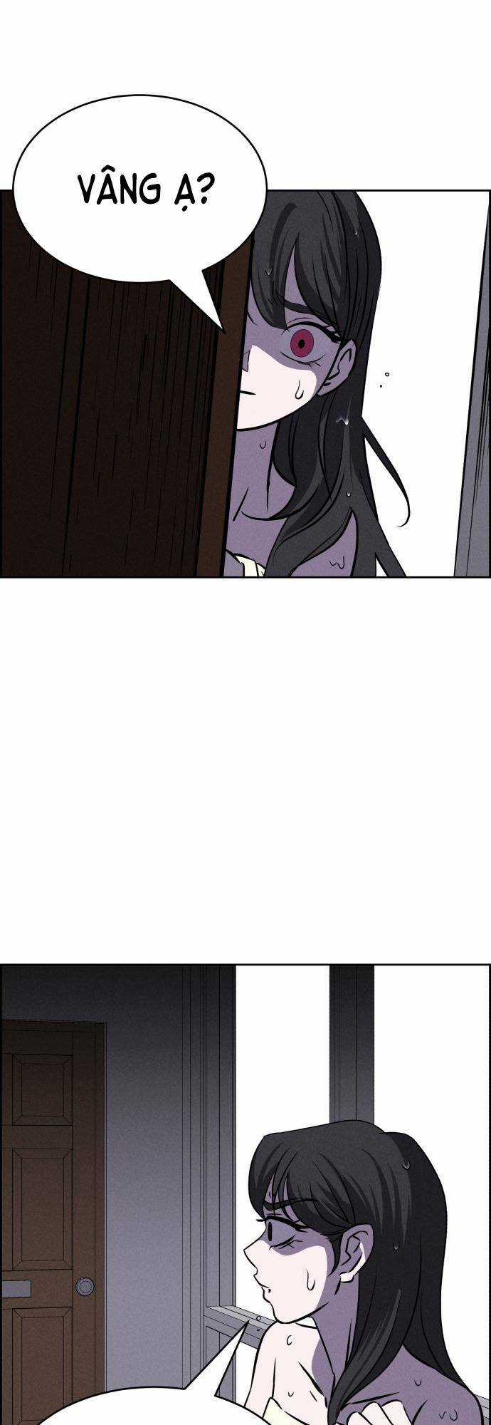 Óc Chó Toàn Năng - Chapter 92 - Trang 8